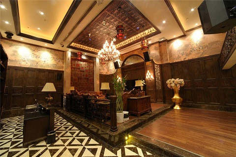 孟连哪个KTV少爷男模妹子服务好 孟连哪个KTV少爷男模妹子服务好